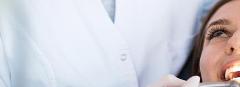 Empire Dental Care Cover Image