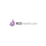 RCS Healthcare Profile Picture