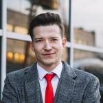 harry johnson Profile Picture