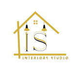 Interiors Studio Profile Picture