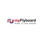 MyFlyboard Profile Picture