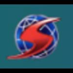 Super Imports Profile Picture