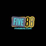 FIVE88 AECOM Profile Picture
