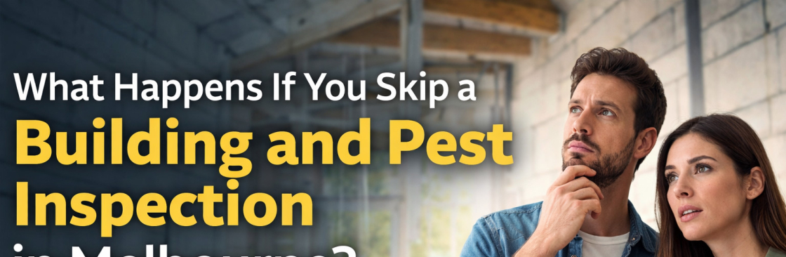 Point Building Inspections Cover Image