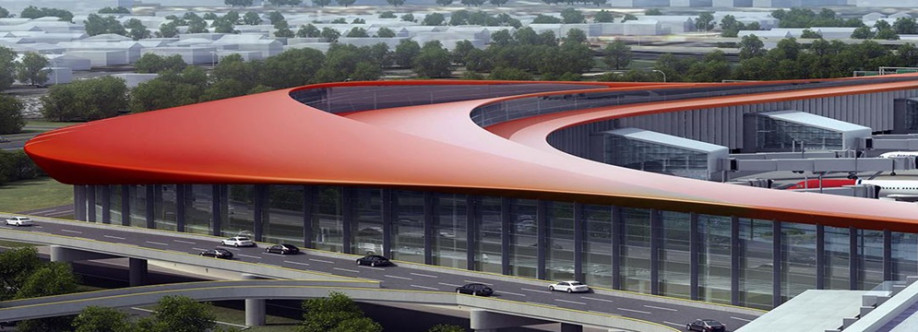 KP Limo Service Cover Image