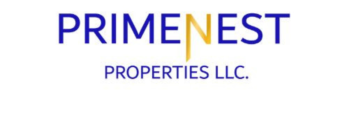 Primenest Properties Cover Image