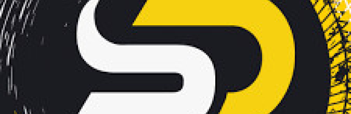 Sanddence tyre Cover Image