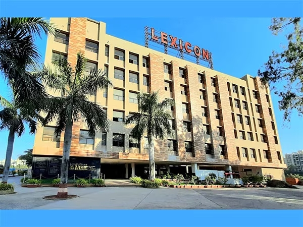Best MBA Colleges in Pune with Fees & Ranking