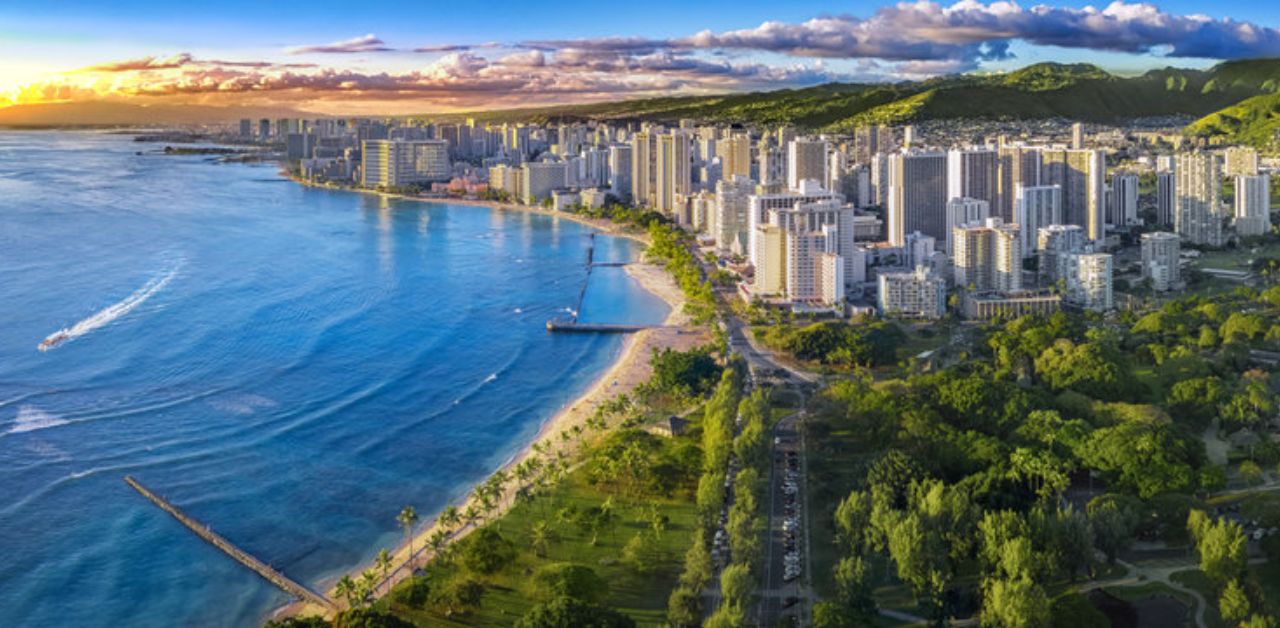 All Nippon Airways Honolulu Office Address +1-888-738-0817