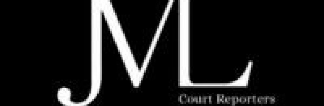 JML Court Reporter Cover Image