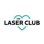 Laser Club Profile Picture