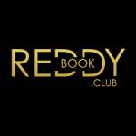 Reddy Book Profile Picture