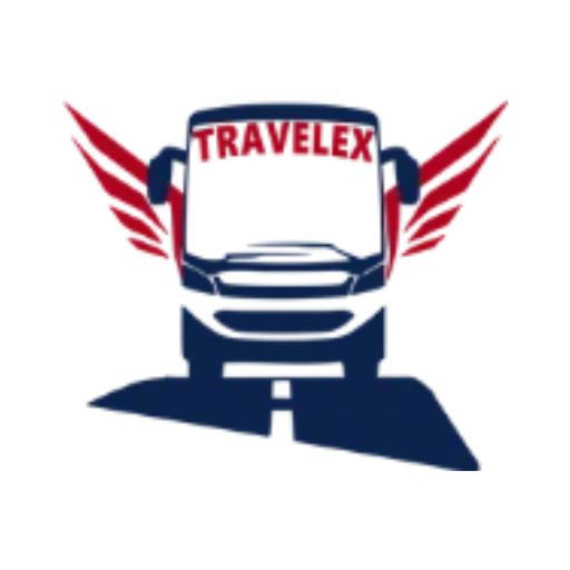 Travelex Bus Profile Picture