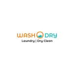 Washodry Dry Clean Service Profile Picture