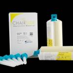 Dental Aprons Profile Picture