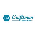 Craftsman storage Profile Picture