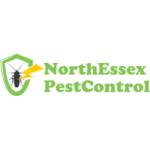North Pest Control Profile Picture