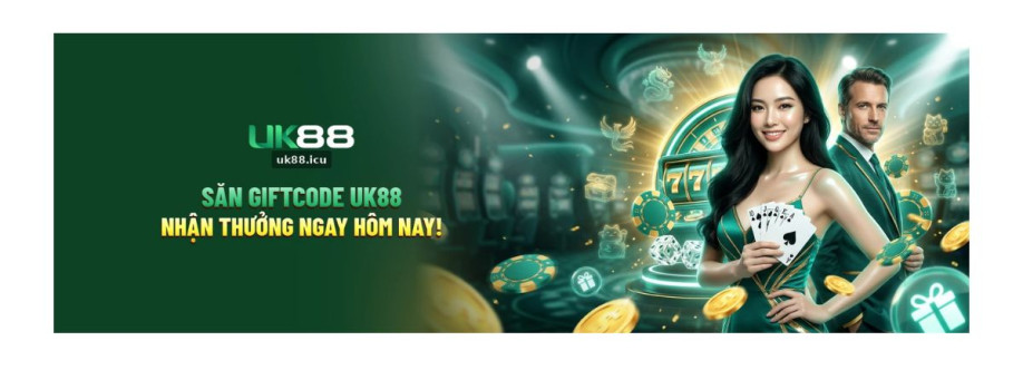 UK88 ICU Cover Image