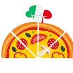 Pizza Party Catering Profile Picture