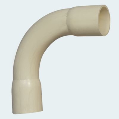 CPVC & PVC Pipes Shop in Dehradun | PVC Plumbing Fittings