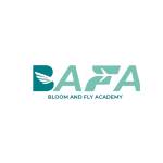 Bloom And Fly academy Profile Picture
