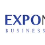 Exponenta bc Profile Picture