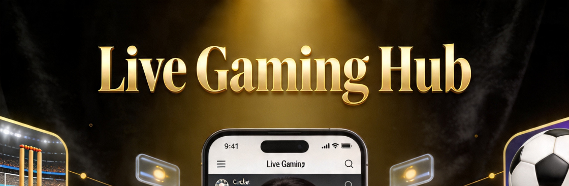 Skyexchange Sky Cover Image