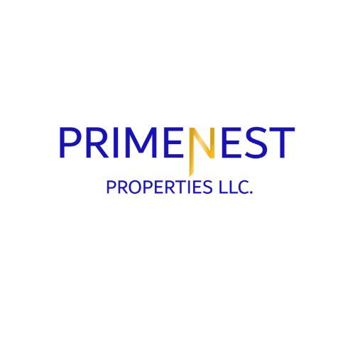 Primenest Properties Profile Picture