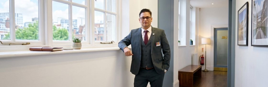 Arun Kar Cover Image