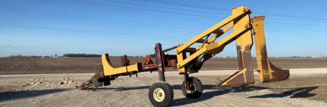 Merit Auctions Cover Image