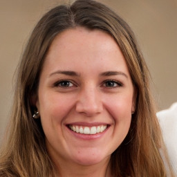 Kenzie Lowell Profile Picture