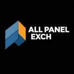 All Panel Profile Picture