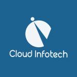 Cloud Infotech Profile Picture
