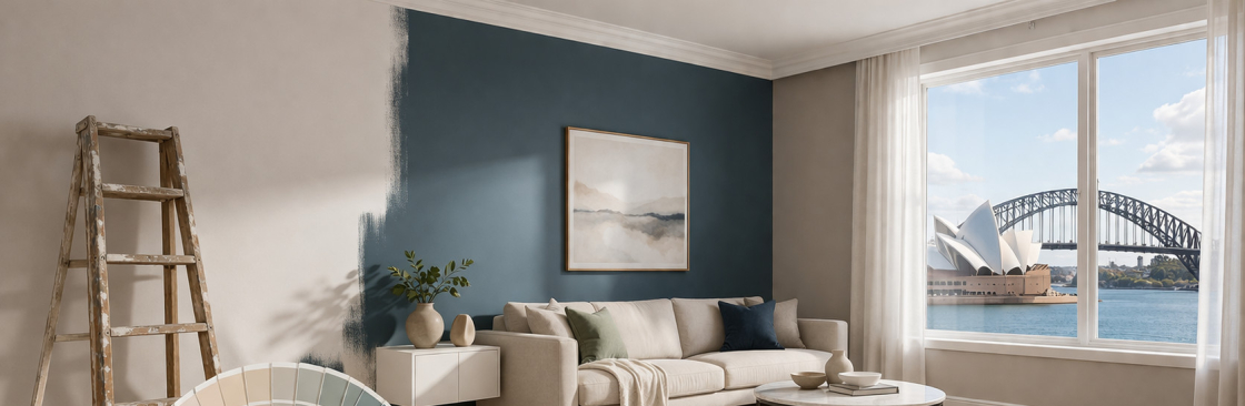 Drone Lidar Mapping Cover Image