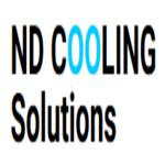 ND cooling solution Profile Picture