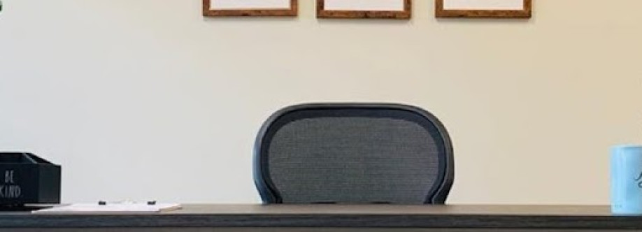 Compass Recovery LLC Cover Image