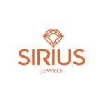 sirius jewels Profile Picture