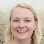 Daniel Phillips Profile Picture