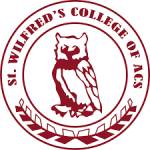 Stwilfredsacs Mumbai Profile Picture