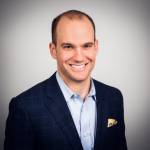 Brian Korienek Profile Picture