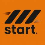 Motorstartpunt Profile Picture