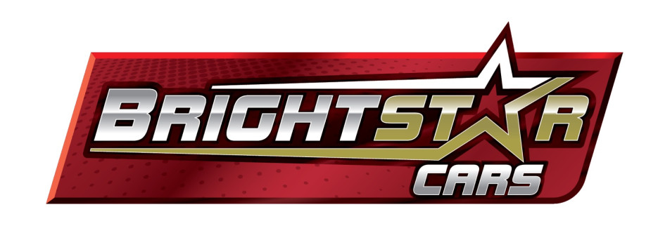 BrightStar Cars Cover Image