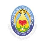 Lucknow Public School Profile Picture