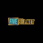FIVE88 FJPGR Profile Picture