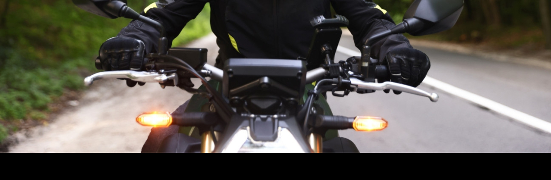Motorstartpunt Cover Image