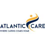 Atlantic Care Profile Picture