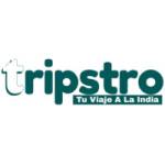 Tripstro Travel Profile Picture