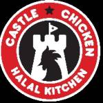Castle Chicken Profile Picture