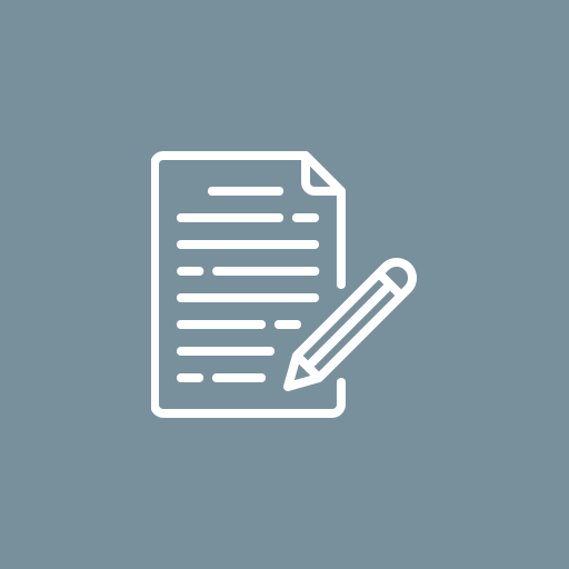 Diagnostic Assessments Psychologist: Understanding the Importance...