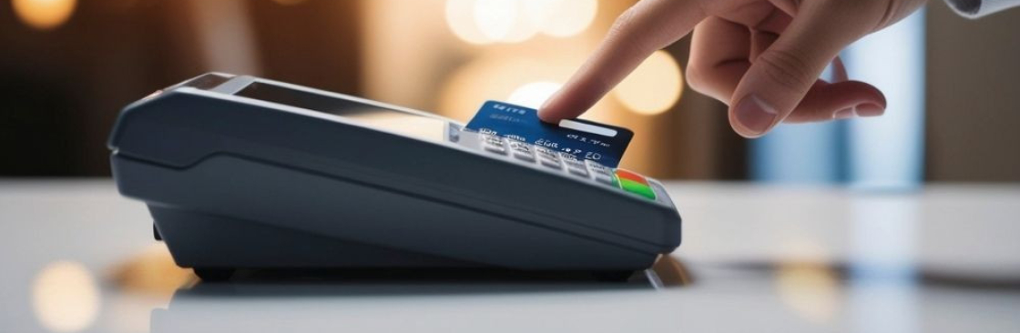 Florida Payments Cover Image